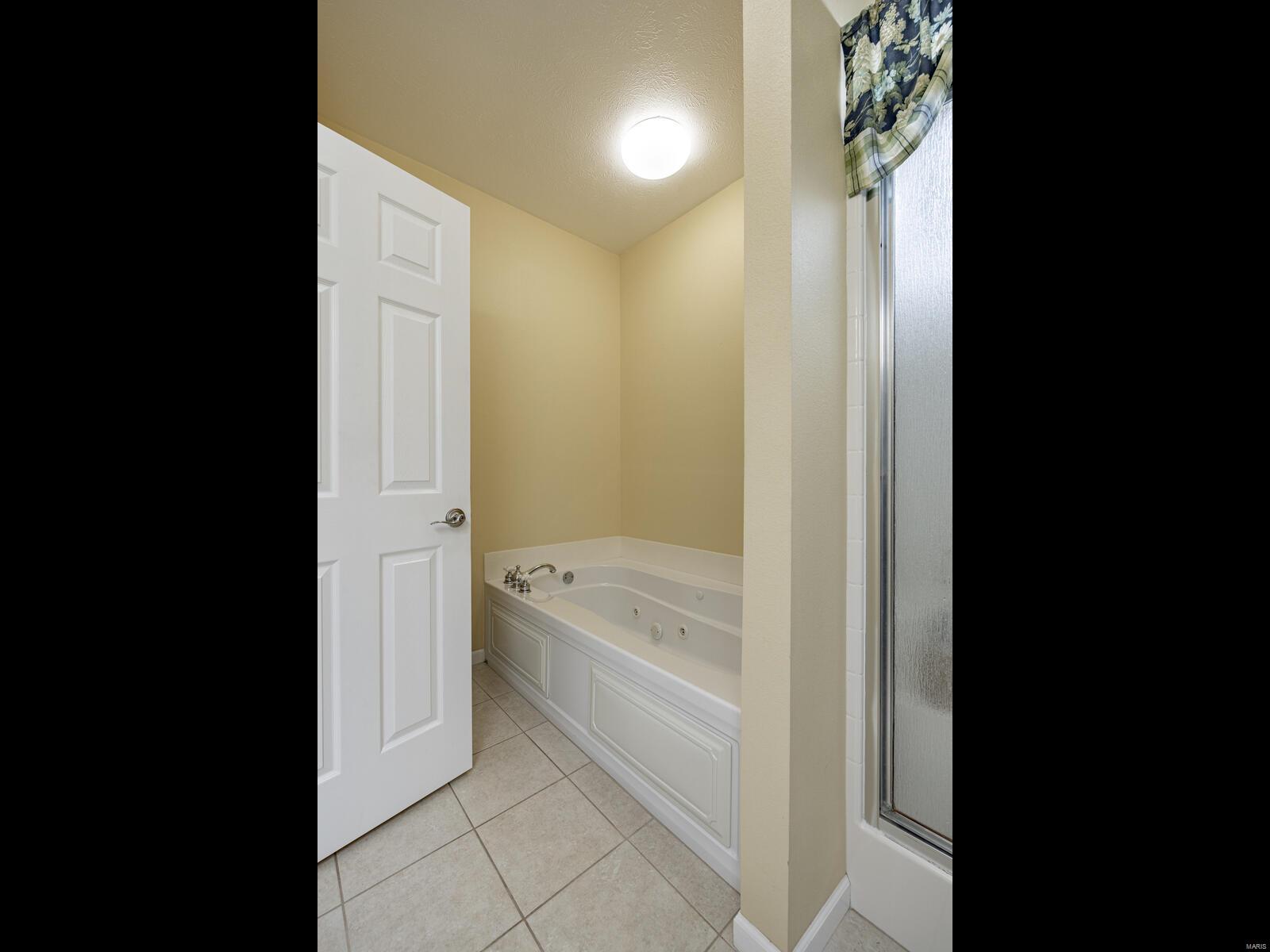 6932 Diane Road Alhambra, IL 62001 - Photo 22 of 45