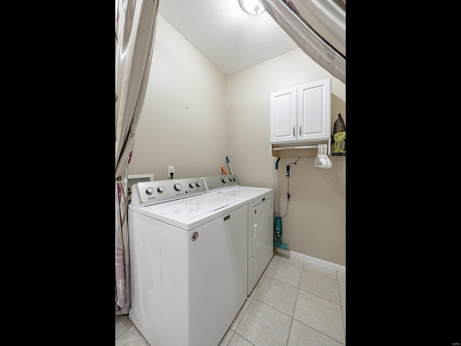 6932 Diane Road Alhambra, IL 62001 - Photo 29 of 45