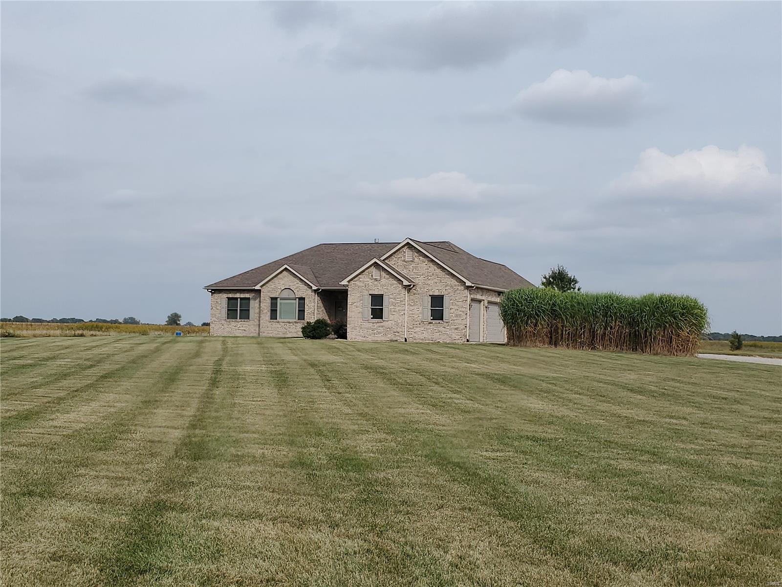 6932 Diane Road Alhambra, IL 62001 - Photo 45 of 45