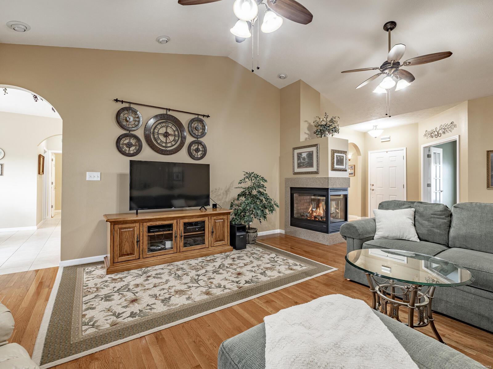 6932 Diane Road Alhambra, IL 62001 - Photo 10 of 45