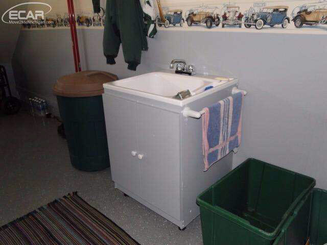 13104 Elms Road Clio, MI 48420 - Photo 51 of 55 21132411-50.JPG