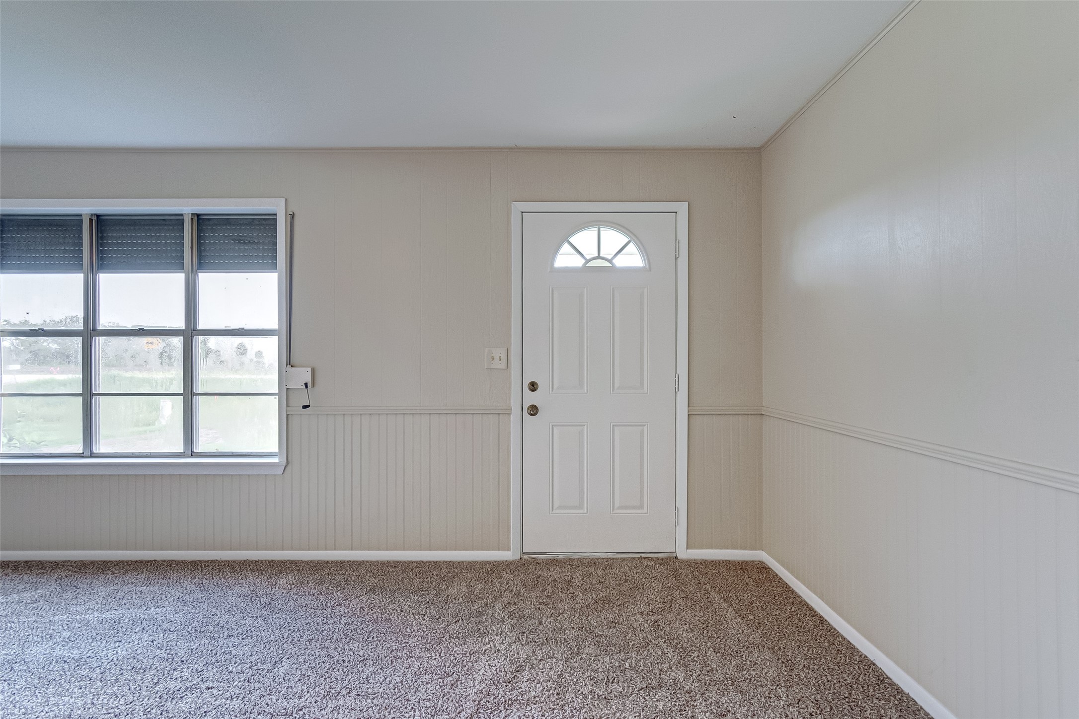 9006 FM 361 Road Needville, TX 77461 - Photo 18 of 50