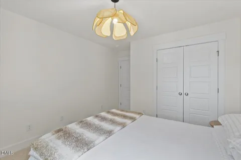 $515,000 | 2117 Seneca Road, Raleigh, NC 27604