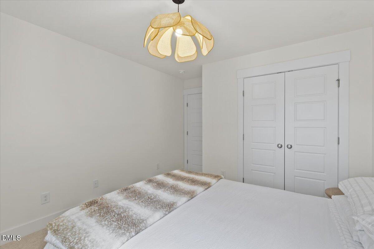2117 Seneca Road Raleigh, NC 27604 - Photo 33 of 49