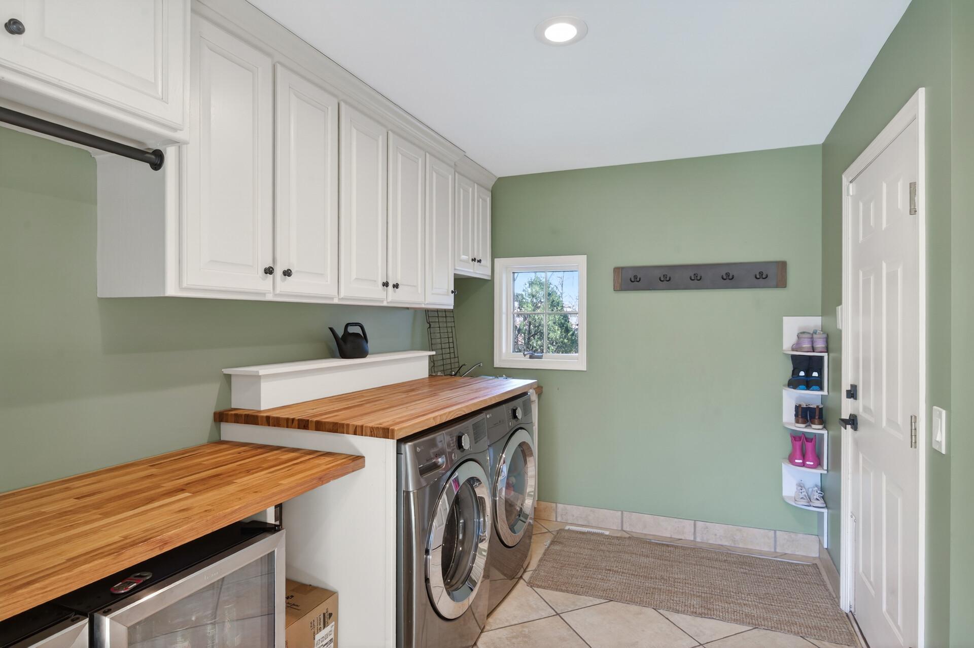 1504 Fairfield Road South Minnetonka, MN 55305 - Photo 35 of 70