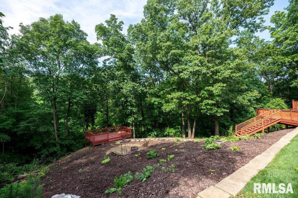 6918 West Saddlebrook Drive Mapleton, IL 61547 - Photo 64 of 71