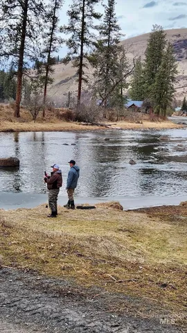 $775,000 | 3341 Highway 13, Stites, ID 83552