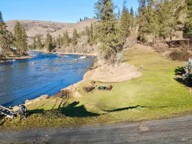 $775,000 | 3341 Highway 13, Stites, ID 83552