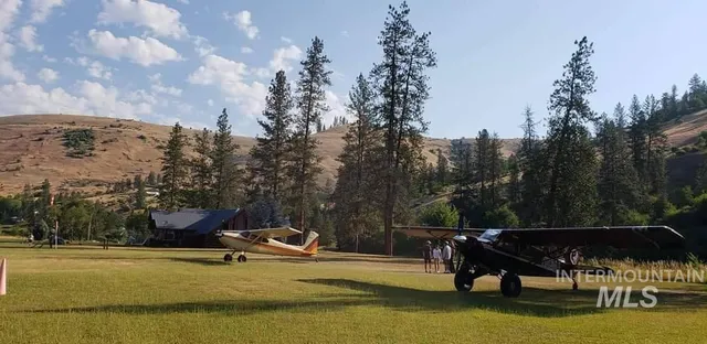 $775,000 | 3341 Highway 13, Stites, ID 83552