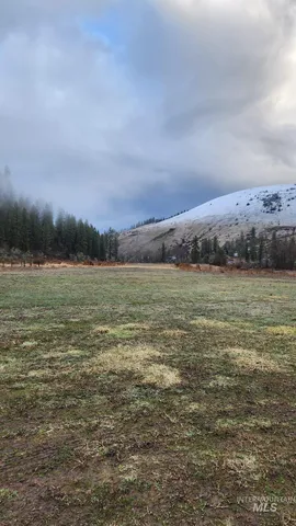 $775,000 | 3341 Highway 13, Stites, ID 83552