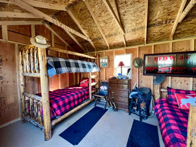 $775,000 | 3341 Highway 13, Stites, ID 83552