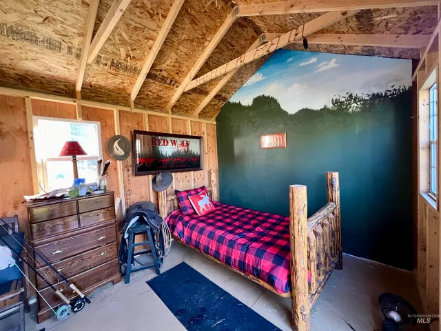 $775,000 | 3341 Highway 13, Stites, ID 83552