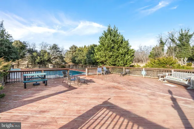 $585,000 | 172 Cambrian Court, Martinsburg, WV 25403