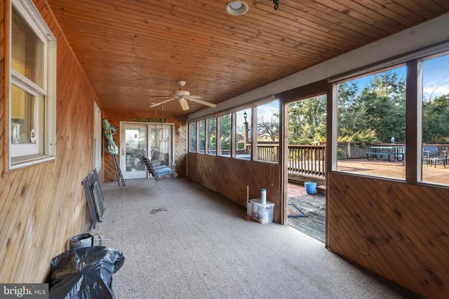 $585,000 | 172 Cambrian Court, Martinsburg, WV 25403