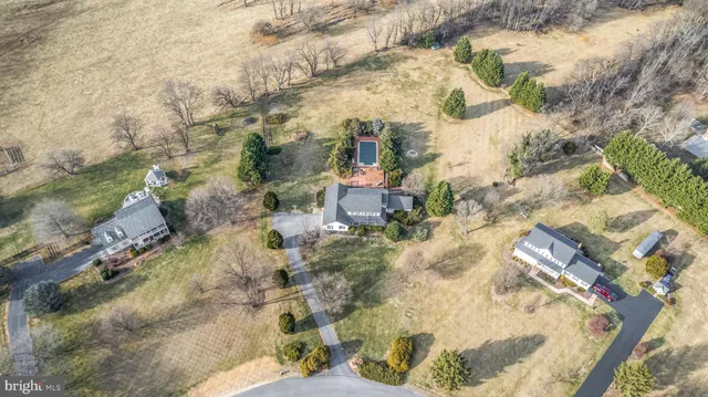 $585,000 | 172 Cambrian Court, Martinsburg, WV 25403