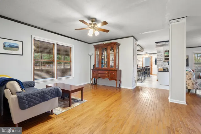 $585,000 | 172 Cambrian Court, Martinsburg, WV 25403