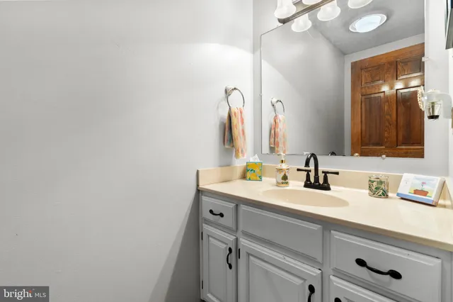 $585,000 | 172 Cambrian Court, Martinsburg, WV 25403