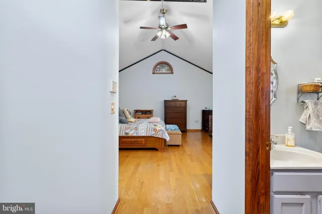 $585,000 | 172 Cambrian Court, Martinsburg, WV 25403