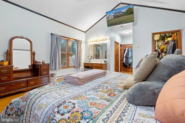 $585,000 | 172 Cambrian Court, Martinsburg, WV 25403