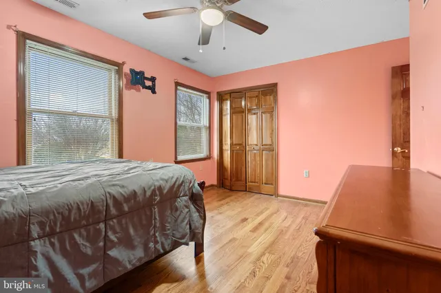 $585,000 | 172 Cambrian Court, Martinsburg, WV 25403