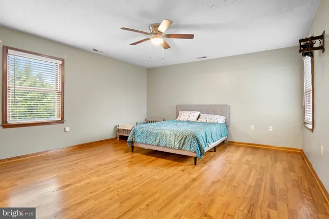 $585,000 | 172 Cambrian Court, Martinsburg, WV 25403