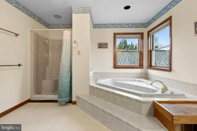 $585,000 | 172 Cambrian Court, Martinsburg, WV 25403