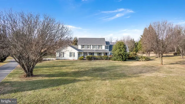 $585,000 | 172 Cambrian Court, Martinsburg, WV 25403