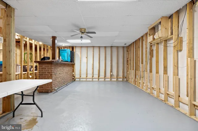 $585,000 | 172 Cambrian Court, Martinsburg, WV 25403