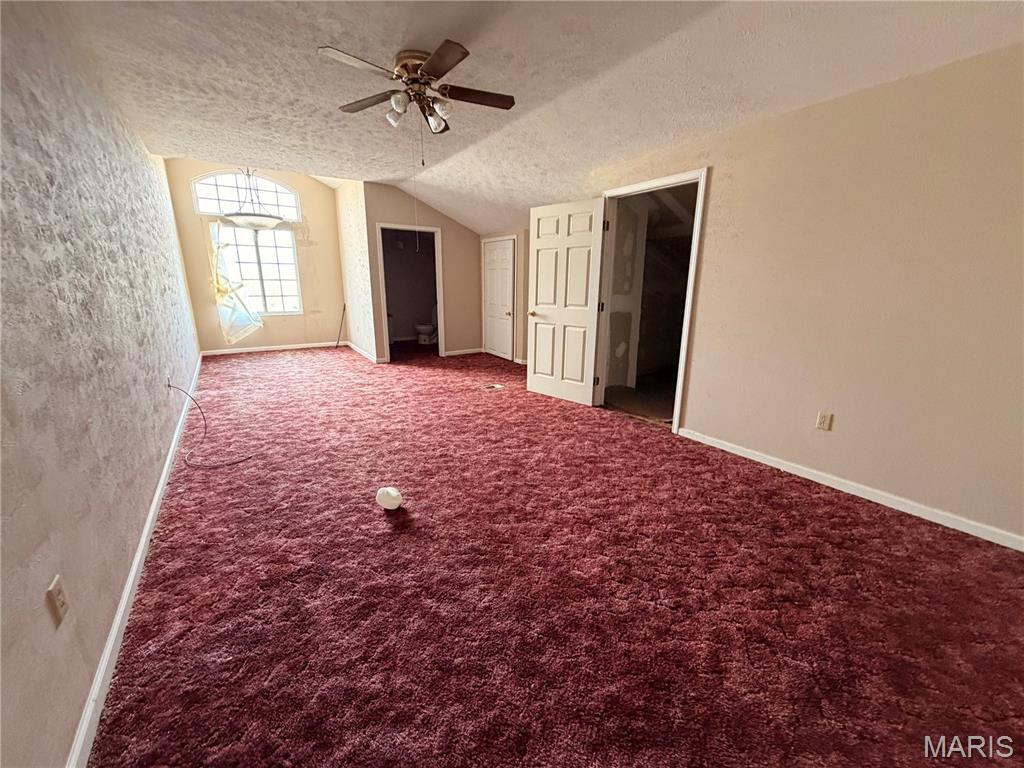 26474 Falcon Road Lebanon, MO 65536 - Photo 17 of 27