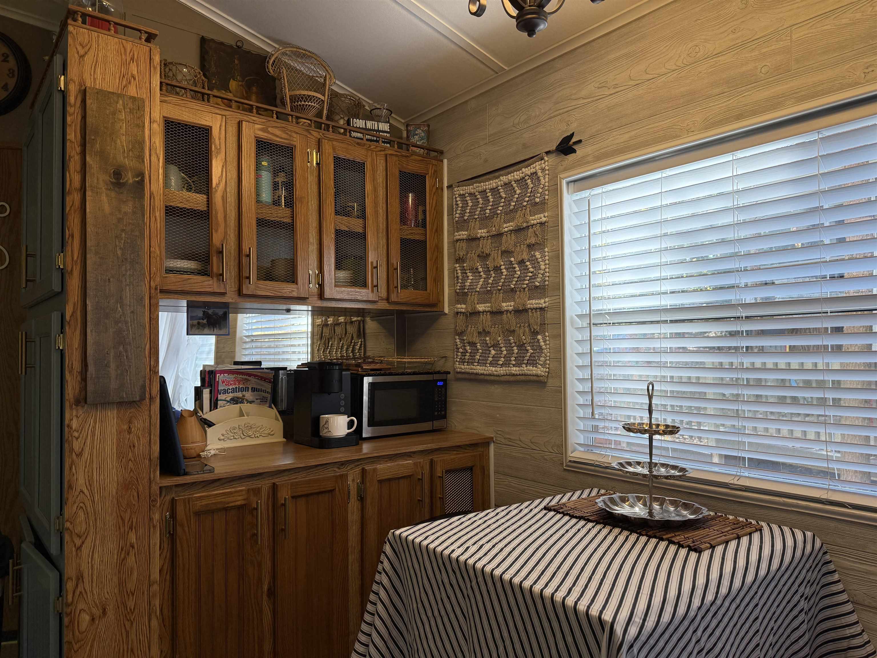 E10305 Xanadu Road, Unit 534 Wisconsin Dells, WI 53965 - Photo 11 of 29