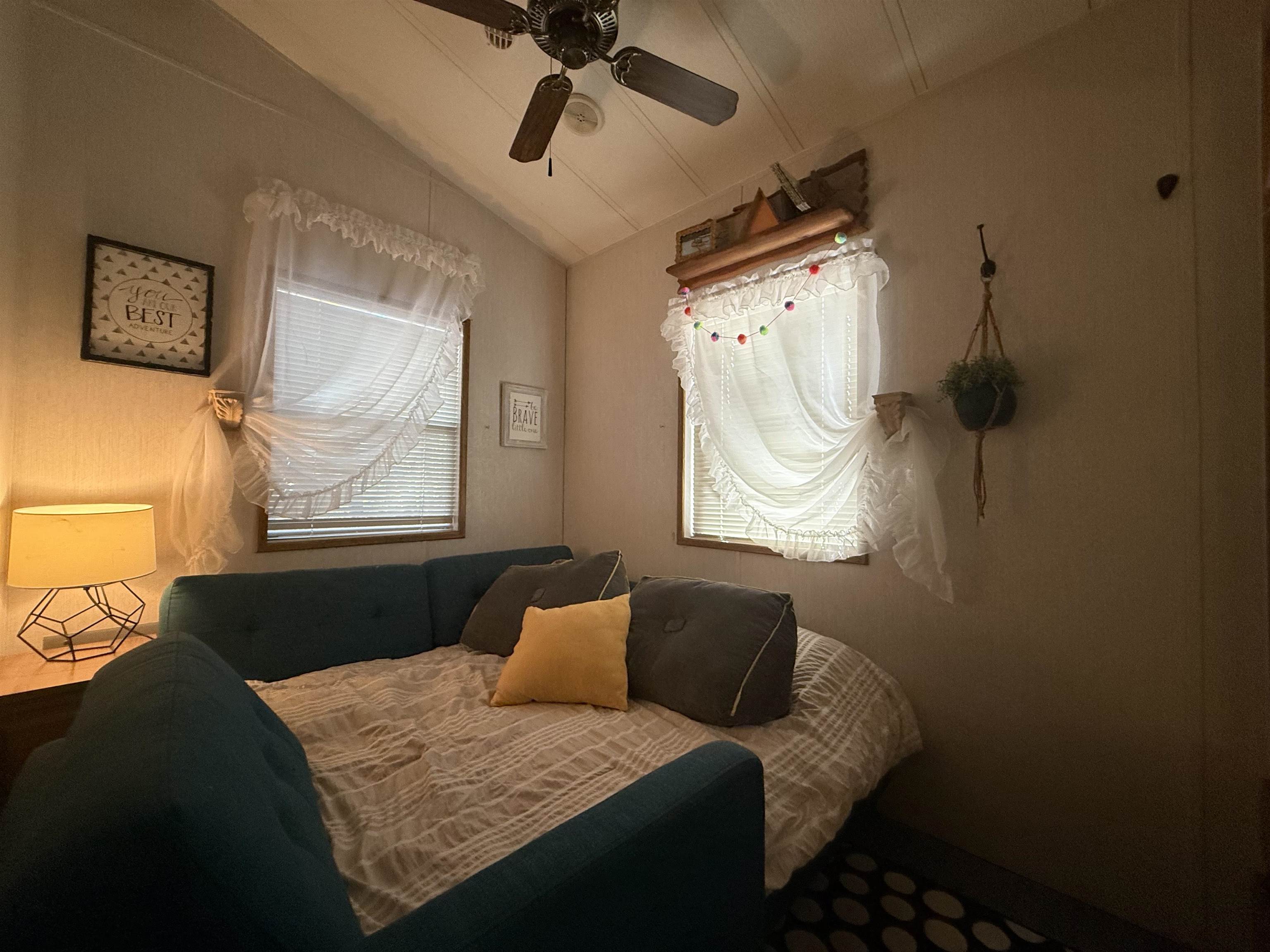 E10305 Xanadu Road, Unit 534 Wisconsin Dells, WI 53965 - Photo 17 of 29