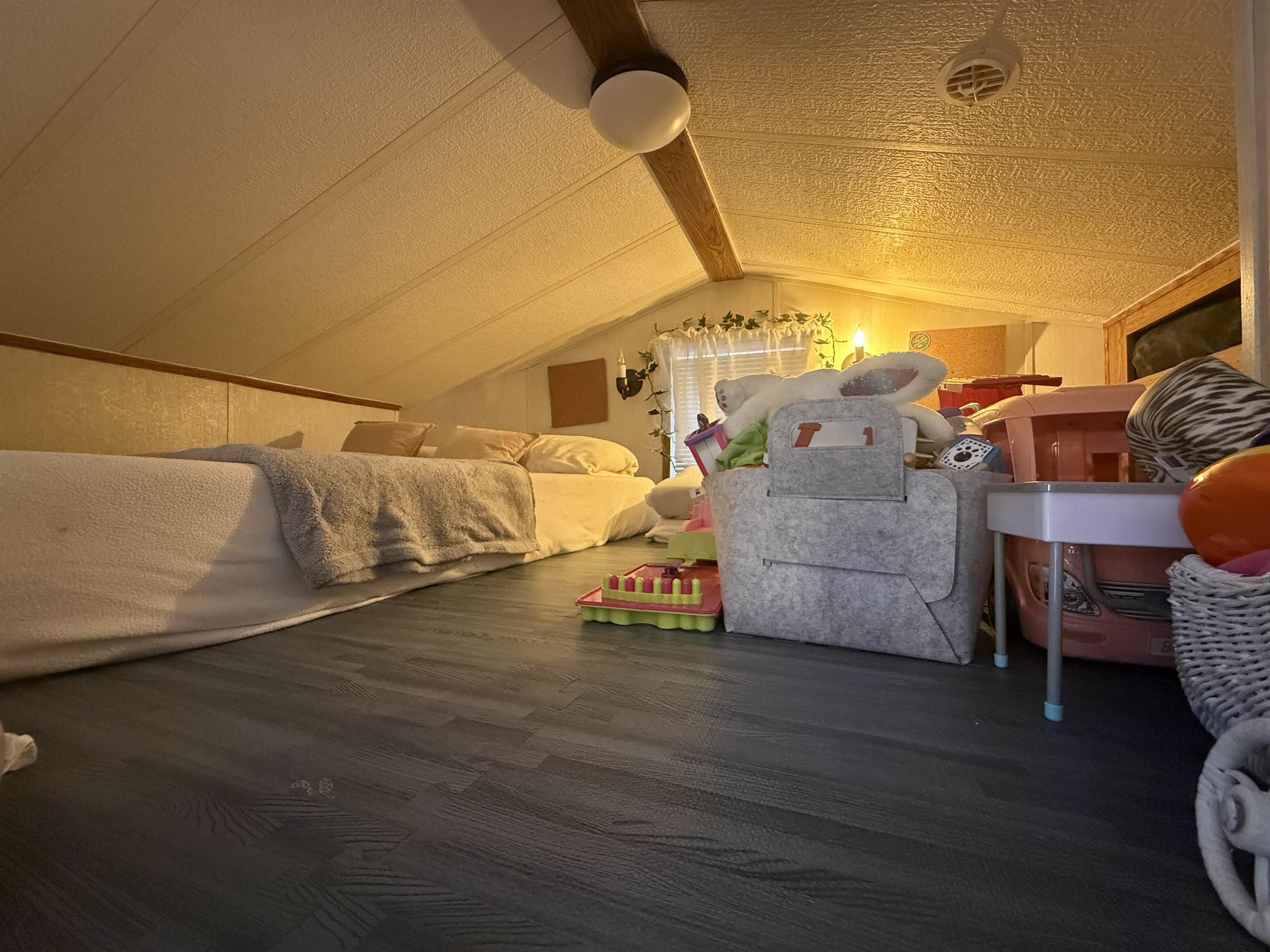 E10305 Xanadu Road, Unit 534 Wisconsin Dells, WI 53965 - Photo 19 of 29