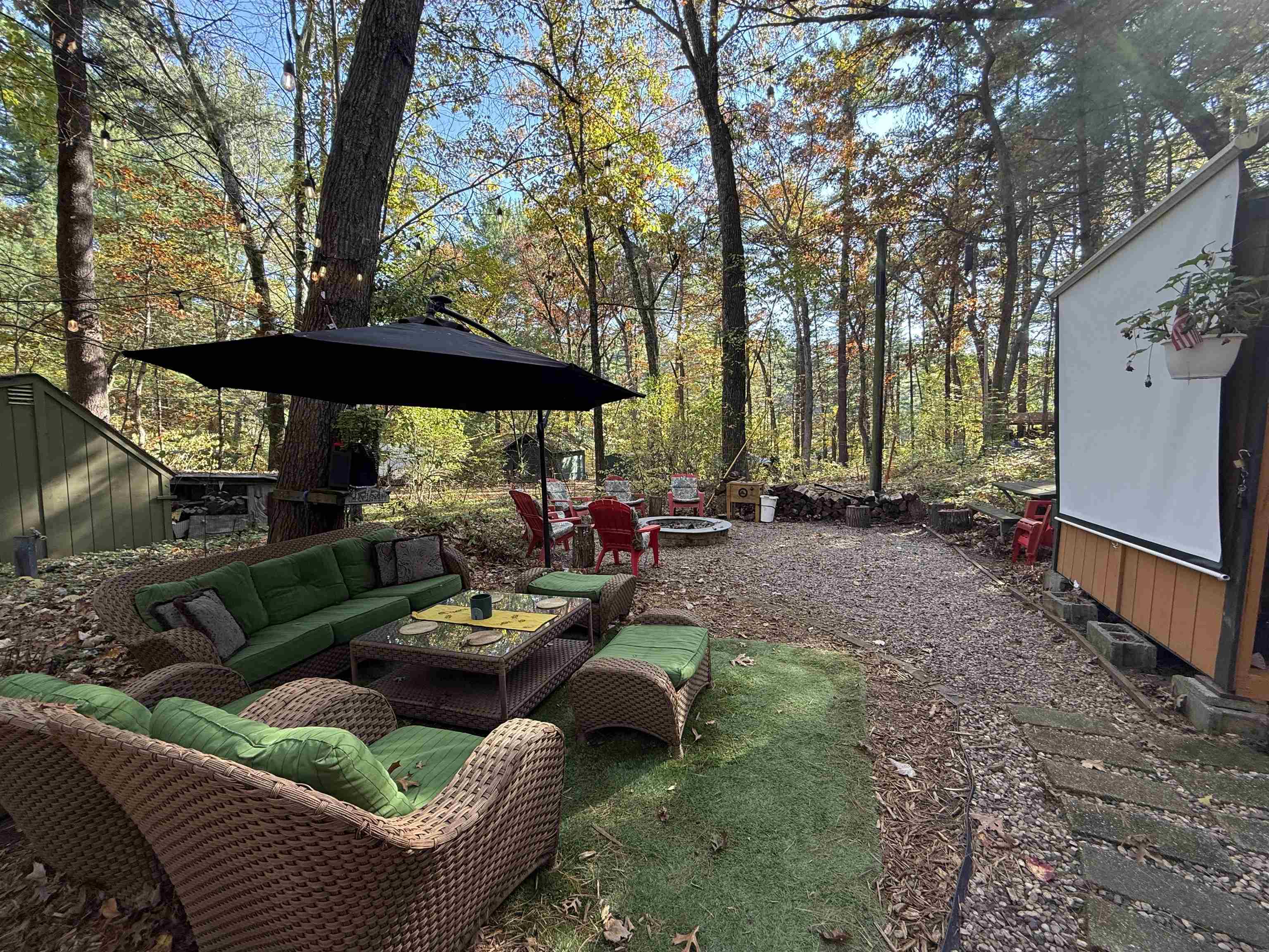 E10305 Xanadu Road, Unit 534 Wisconsin Dells, WI 53965 - Photo 23 of 29