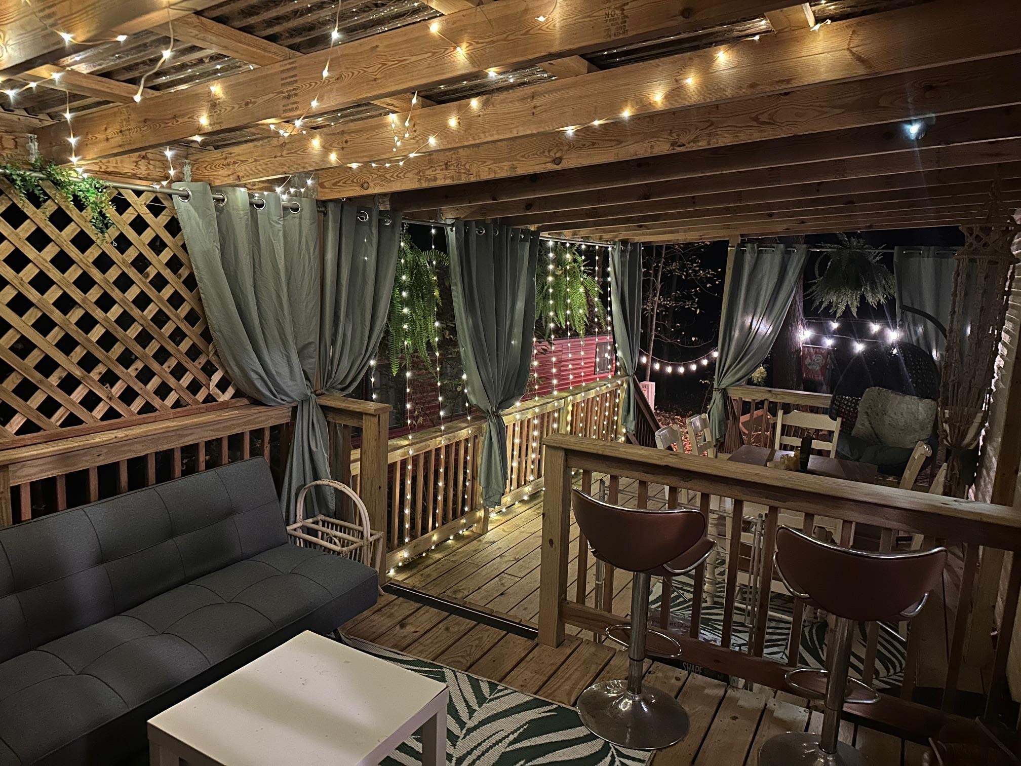 E10305 Xanadu Road, Unit 534 Wisconsin Dells, WI 53965 - Photo 26 of 29