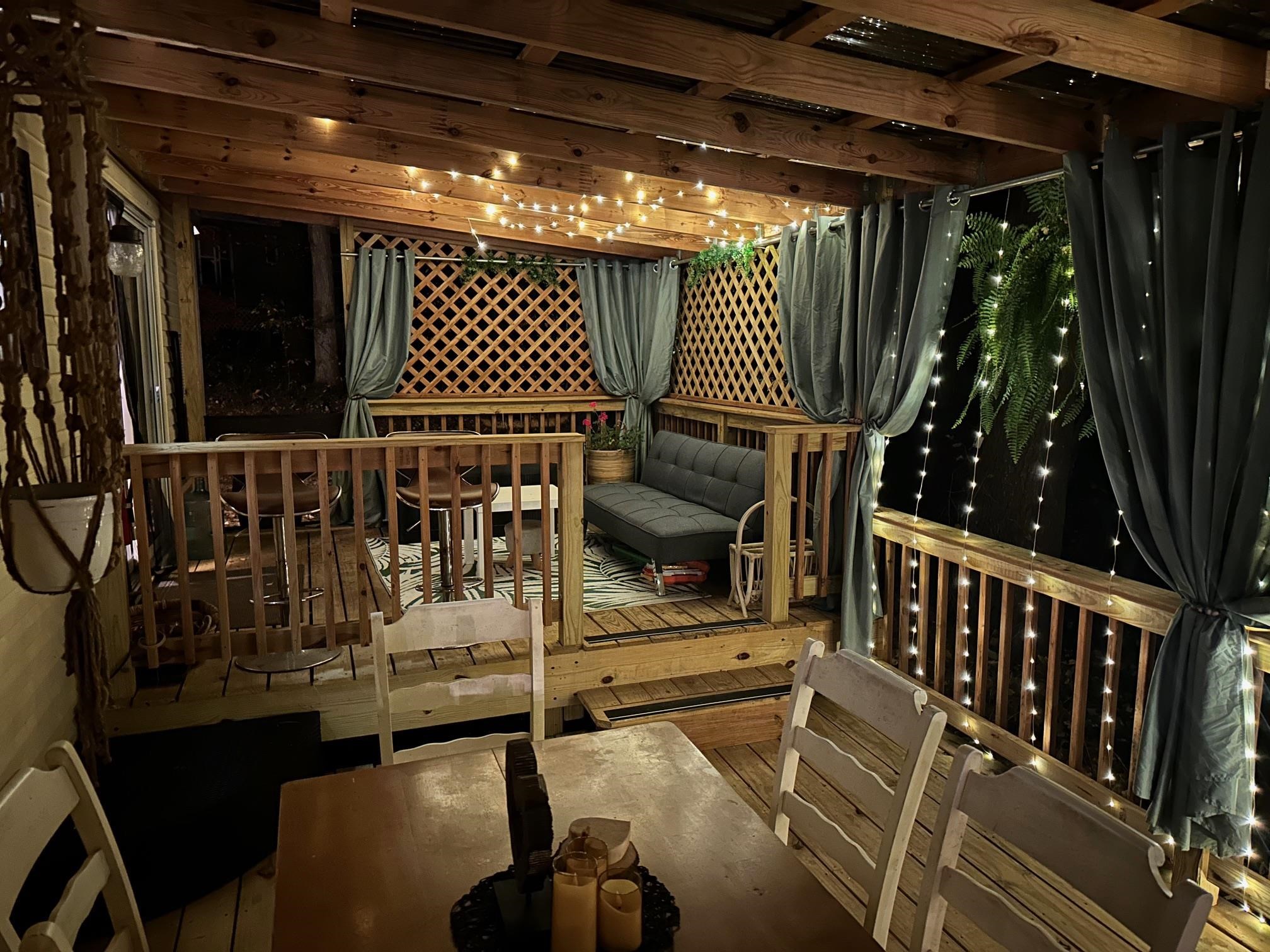 E10305 Xanadu Road, Unit 534 Wisconsin Dells, WI 53965 - Photo 27 of 29