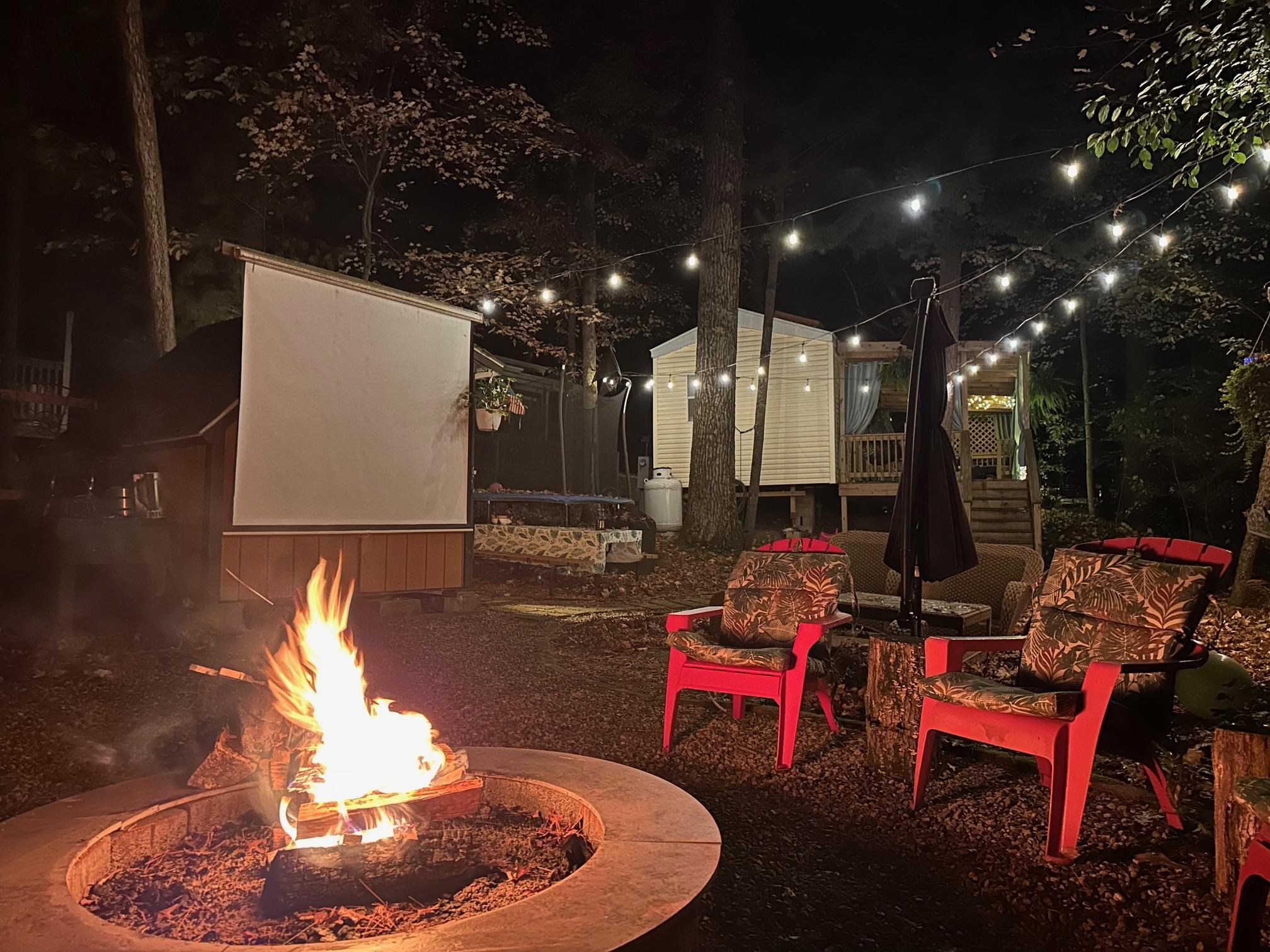 E10305 Xanadu Road, Unit 534 Wisconsin Dells, WI 53965 - Photo 28 of 29