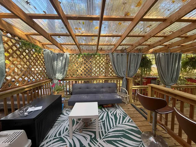 $104,900 | E10305 Xanadu Road, Unit 534, Wisconsin Dells, WI 53965