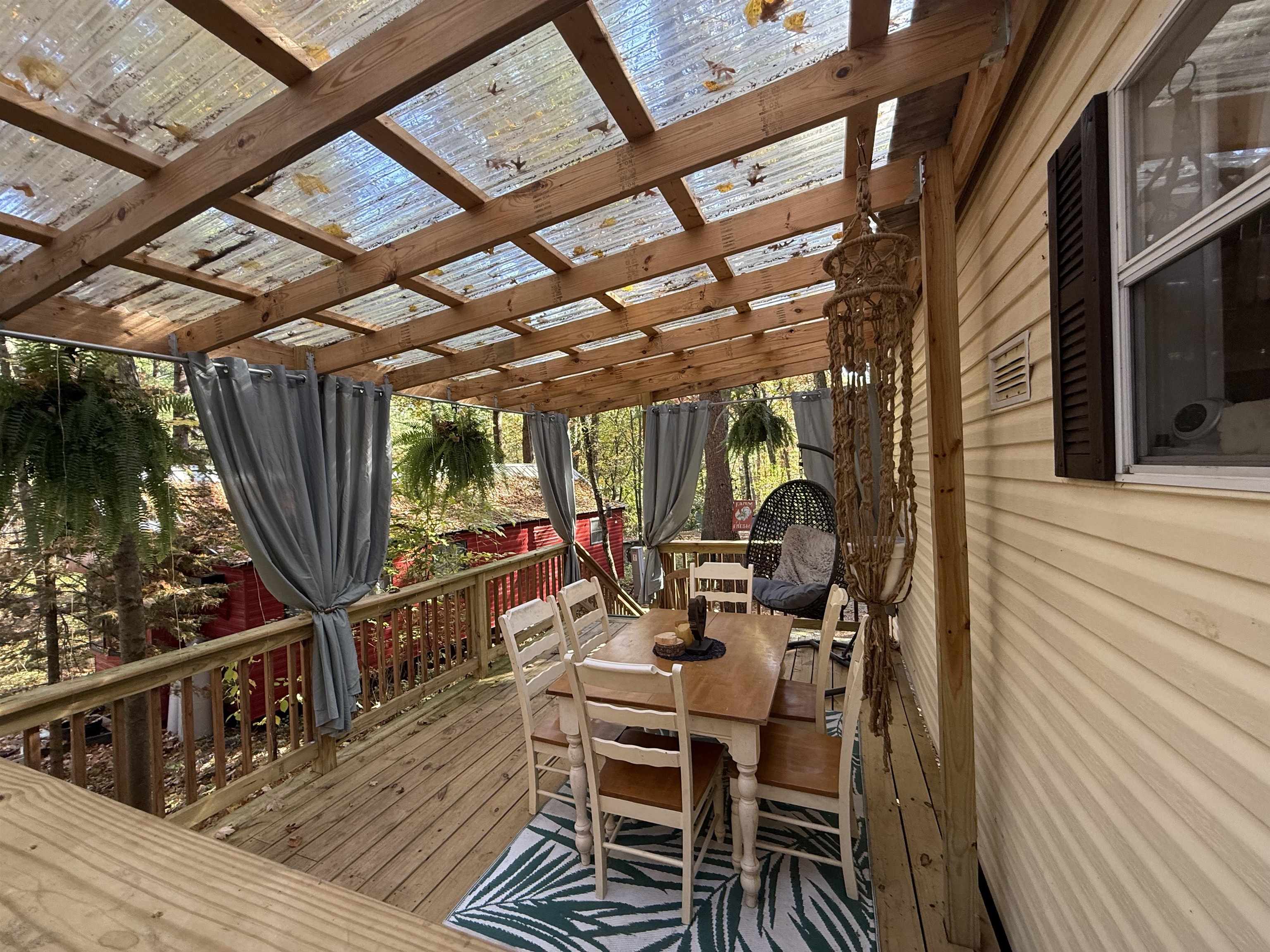 E10305 Xanadu Road, Unit 534 Wisconsin Dells, WI 53965 - Photo 6 of 29