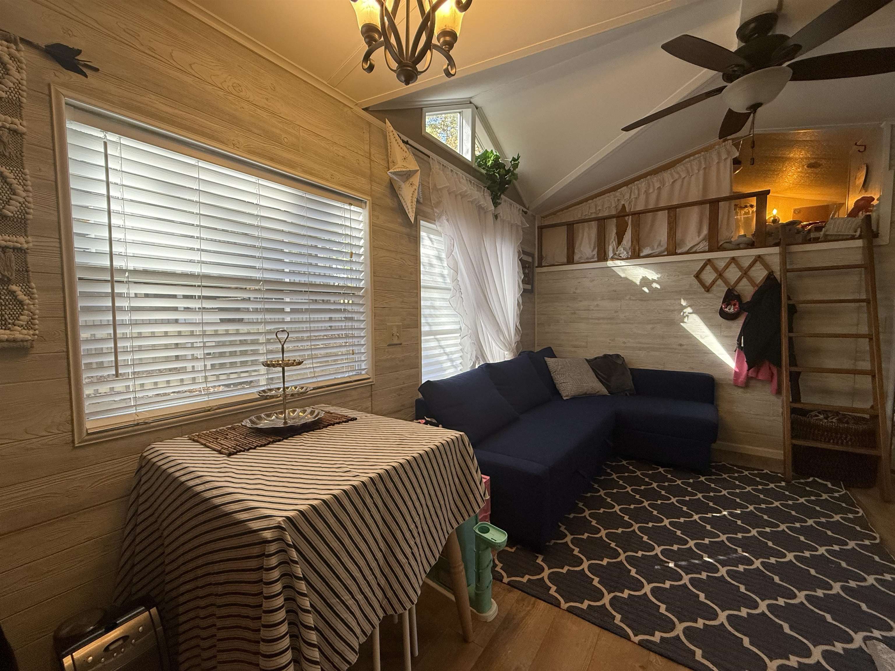 E10305 Xanadu Road, Unit 534 Wisconsin Dells, WI 53965 - Photo 10 of 29