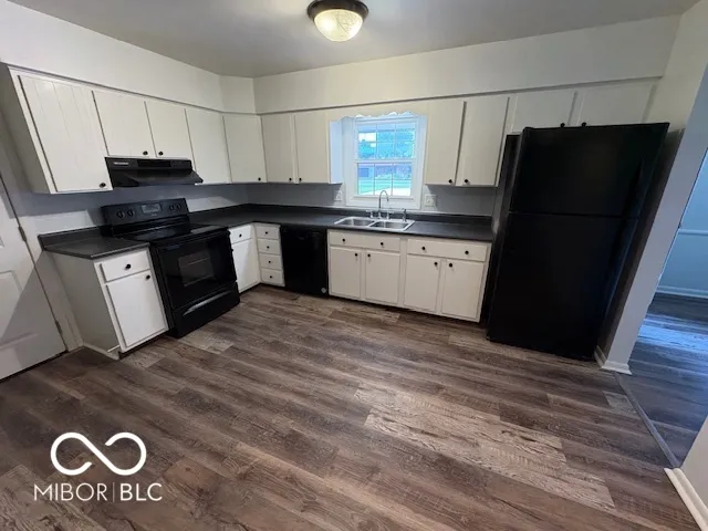 $214,900 | 4111 West Peachtree Lane, Muncie, IN 47304