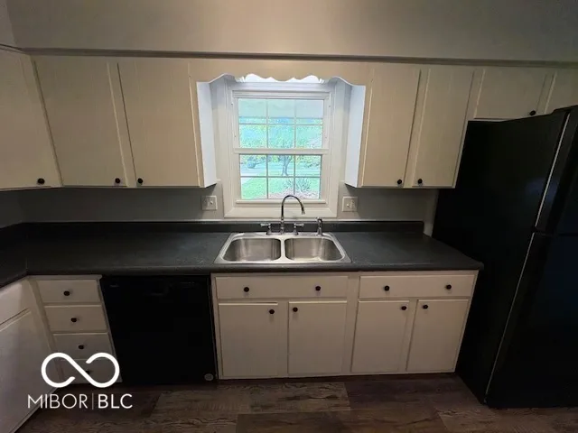 $214,900 | 4111 West Peachtree Lane, Muncie, IN 47304