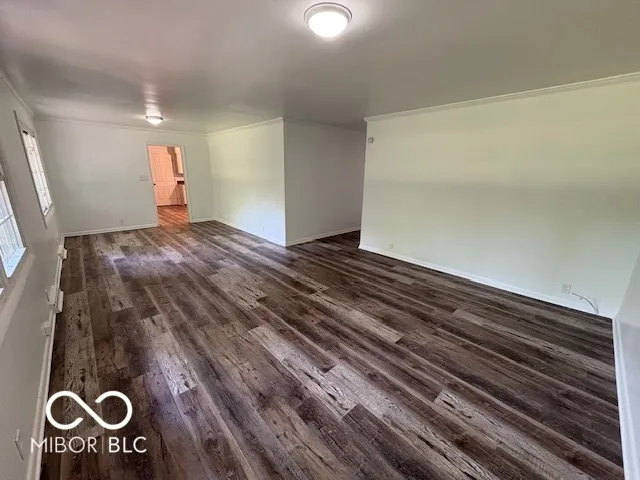 $214,900 | 4111 West Peachtree Lane, Muncie, IN 47304