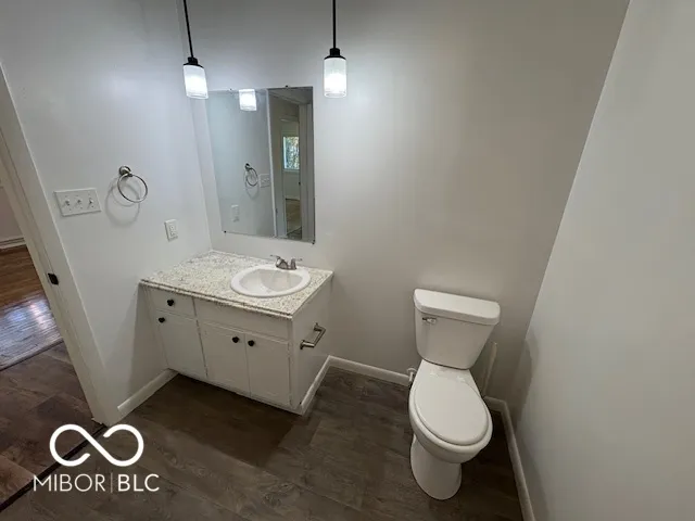 $214,900 | 4111 West Peachtree Lane, Muncie, IN 47304