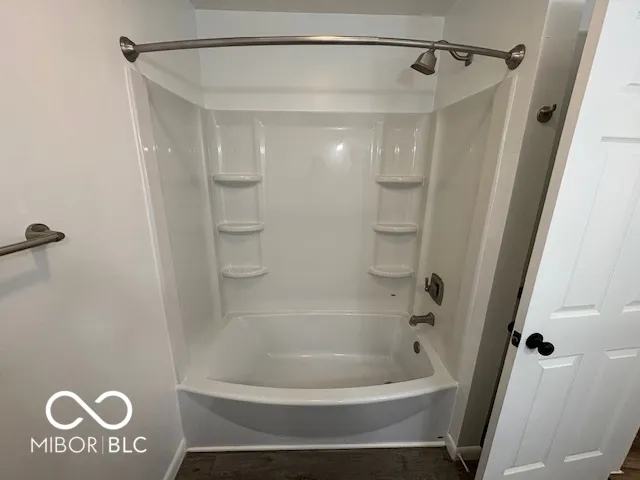 $214,900 | 4111 West Peachtree Lane, Muncie, IN 47304