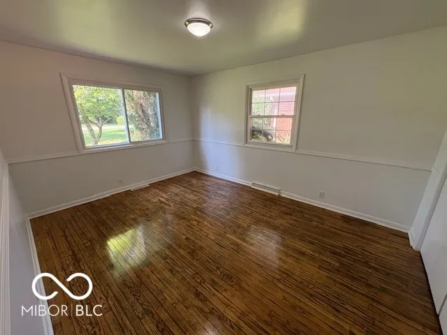 $214,900 | 4111 West Peachtree Lane, Muncie, IN 47304