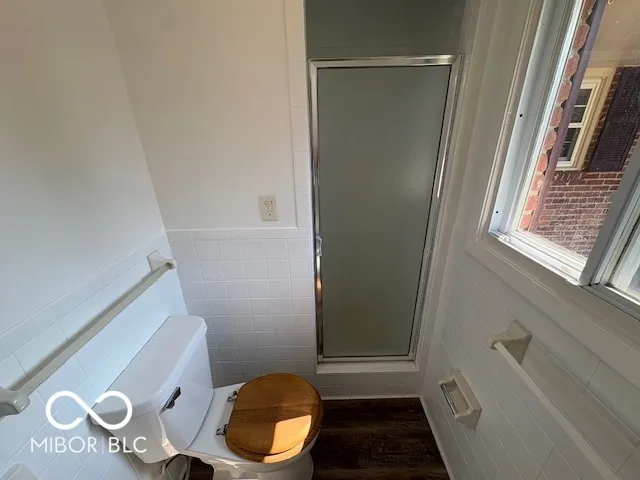 $214,900 | 4111 West Peachtree Lane, Muncie, IN 47304