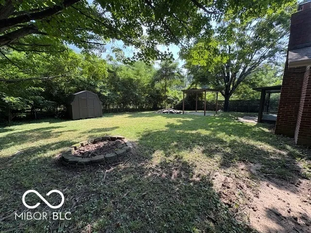 $214,900 | 4111 West Peachtree Lane, Muncie, IN 47304