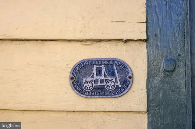 $423,000 | 2 South Charlotte Street, Manheim, PA 17545