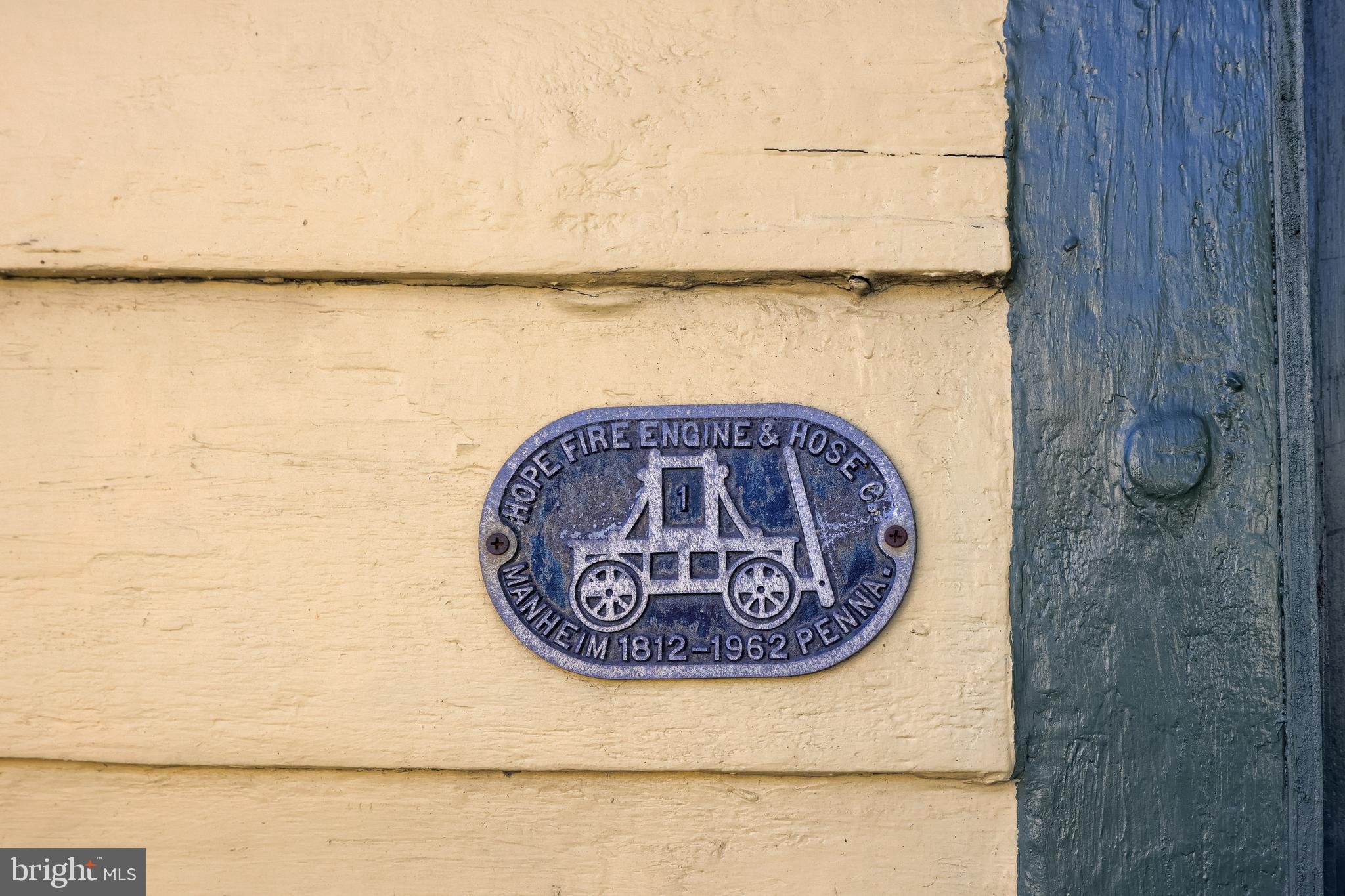 2 South Charlotte Street Manheim, PA 17545 - Photo 12 of 88