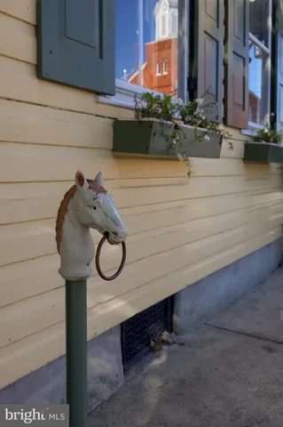 $423,000 | 2 South Charlotte Street, Manheim, PA 17545